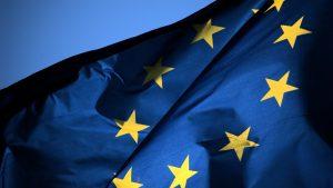 В ЕС ввели пошлины на х/к нержавеющий прокат из Индии и Индонезии