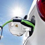 Игорь Левитин: альтернативные виды топлива не будут дешевле, чем традиционные