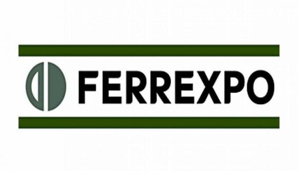 Ferrexpo пытается адаптироваться к новым условиям
