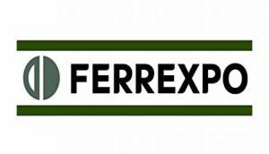 Ferrexpo пытается адаптироваться к новым условиям