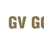 УГМК планирует купить GV Gold