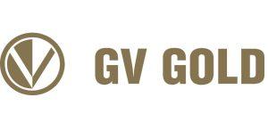 УГМК планирует купить GV Gold