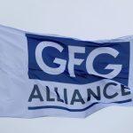 GFG Alliance Санджива Гупты лишилась алюминиевого бизнеса в континентальной Европе