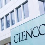 Glencore выплатит правительству Конго $180 млн. в связи с обвинениями во взяточничестве