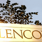 Glencore оценила проблемы на медном руднике