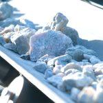 Jervois Global запустили новый кобальтовый рудник в США