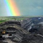Скандальный аукцион на право добычи угля в Хакасии отменен