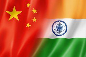 Индия может стать крупнейшим покупателем ресурсов, вытеснив Китай