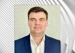 Ильдар Искаков назначен управляющим директором АО «Уральская Сталь»