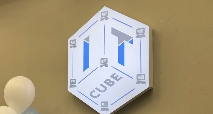 ММК помогает развитию инновационного образования