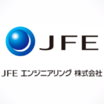 Японская JFE Steel инвестирует около 1 млрд. долларов в 20%-ное снижение выбросов углекислого газа