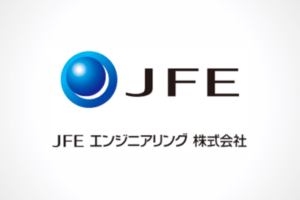 Японская JFE Steel инвестирует около 1 млрд. долларов в 20%-ное снижение выбросов углекислого газа