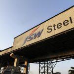 Индийская JSW Steel установит новую линию нанесения полимерных покрытий