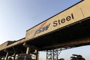 Индийская JSW Steel установит новую линию нанесения полимерных покрытий