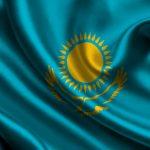 Казахстан повышает налог на добычу полезных ископаемых по основным металлам