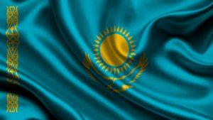Казахстан повышает налог на добычу полезных ископаемых по основным металлам