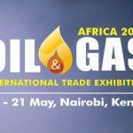 ТМК представит трубные решения для нефтегазового сектора Восточной Африки на выставке в Кении