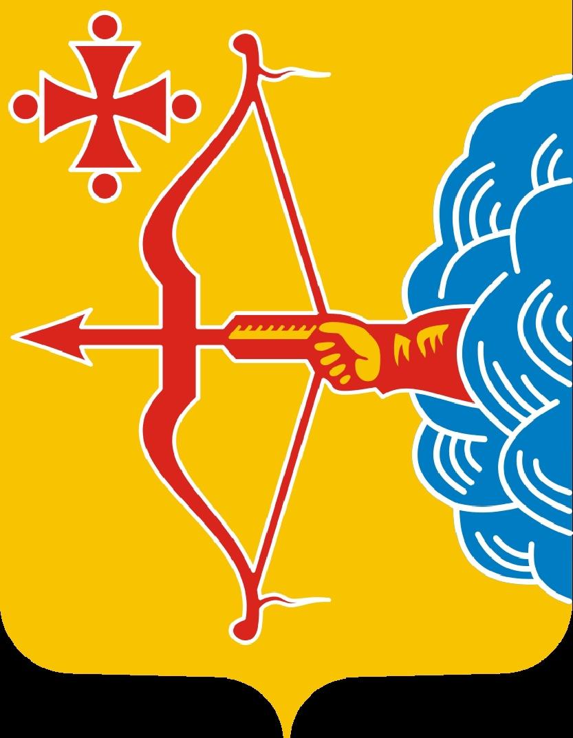 Герб