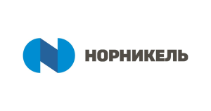 «Норникель» сократит уставный капитал на 0,5%