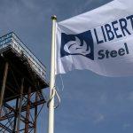 Генеральный директор Liberty Steel UK покидает пост спустя 10 месяцев