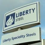 Сталелитейные операции Liberty Steel в США получают финансирование в размере $125 млн