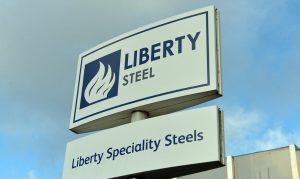 Сталелитейные операции Liberty Steel в США получают финансирование в размере $125 млн