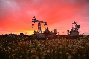Магнитка представляет свою продукцию на крупнейшем нефтегазовом форуме Прикаспийского региона