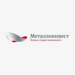 Металлоинвест – лидер в области устойчивого развития и сохранения природы по итогам комплексного исследования АК&М