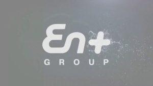 En+ Group определила ТОП-10 событий, произошедших в компании в 2021 году