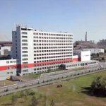 Загорский трубный завод (ЗТЗ) объявляет о закрытии сделки по приобретению АО «Уральская Сталь»