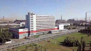 Загорский трубный завод (ЗТЗ) объявляет о закрытии сделки по приобретению АО «Уральская Сталь»
