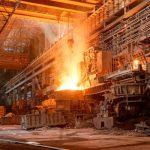 Мценский ЗОЦМ введет в эксплуатацию производственный комплекс по изготовлению алюминиевого сортового проката