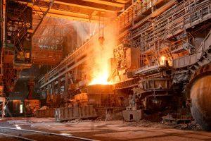 Мценский ЗОЦМ введет в эксплуатацию производственный комплекс по изготовлению алюминиевого сортового проката