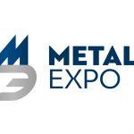 Изменился график проведения выставки «Металл-Экспо’2021»