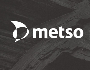 Первая горнорудная компания будет работать с Metso Outotec по Павловскому месторождению