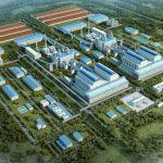 Индонезийская компания построит комплекс по производству никелевой продукции