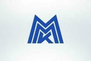 Виктор Рашников, председатель Совета директоров ММК, обратился к акционерам компании