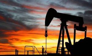 В сентябре мощного подъема цен на нефть не ожидается