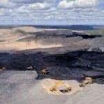 Главгосэкспертиза России одобрила работу обогатительной установки Эльгинского угольного месторождения