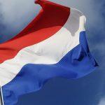 Нидерланды отменили ограничения на работу угольных электростанций