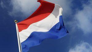 Нидерланды отменили ограничения на работу угольных электростанций