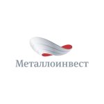 Металлоинвест сообщает о размещении четырехлетних облигаций объемом 7 млрд рублей