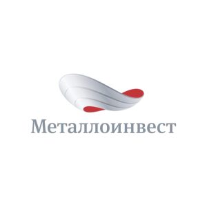 Металлоинвест сообщает о размещении четырехлетних облигаций объемом 7 млрд рублей