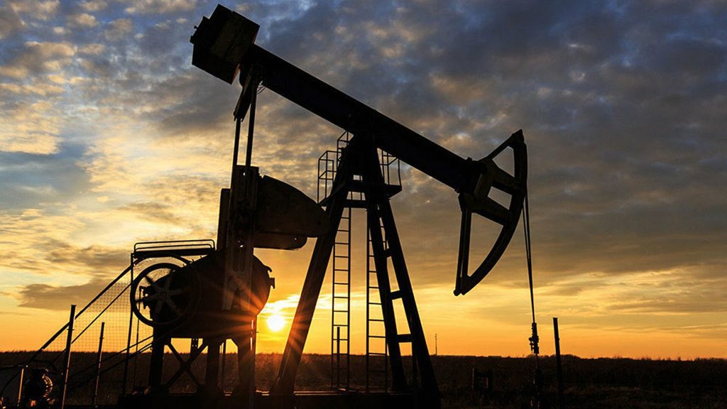 Почему кажется, что «потолок» цен на Российскую нефть работает?