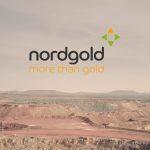 Акционеры Nordgold требуют компенсацию в $4,6 млрд за проект в Гвиане