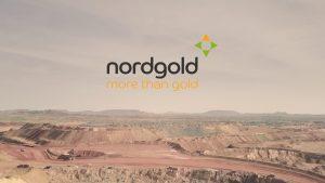 Акционеры Nordgold требуют компенсацию в $4,6 млрд за проект в Гвиане