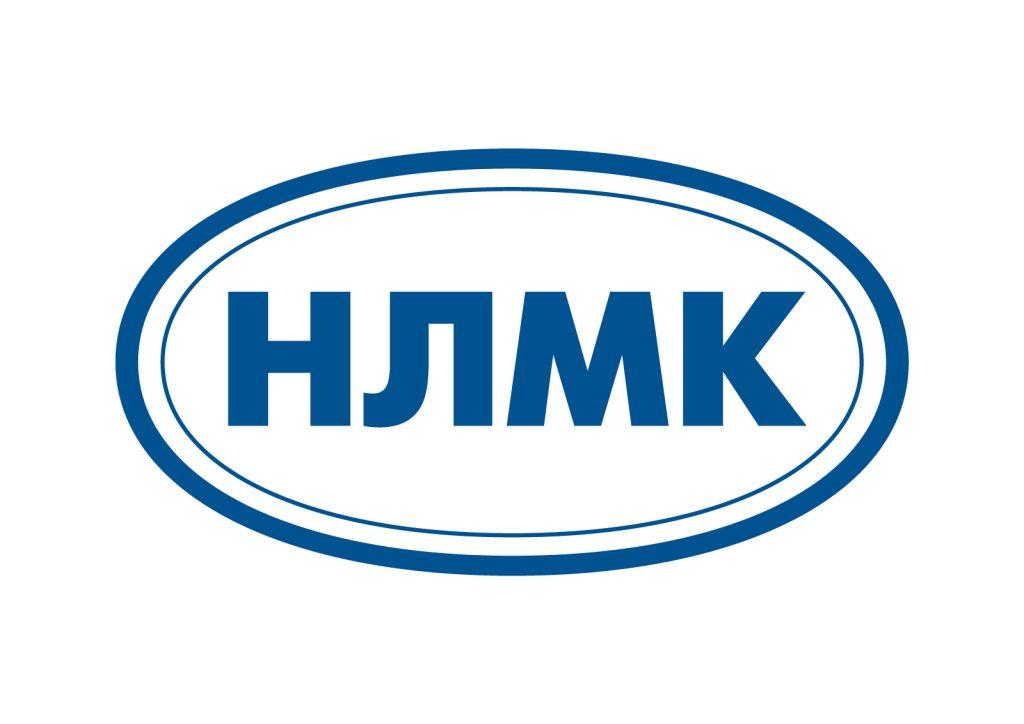 СД "НЛМК" рекомендовал не выплачивать дивиденды за IV кв. 2021 года и I кв. 2022 года