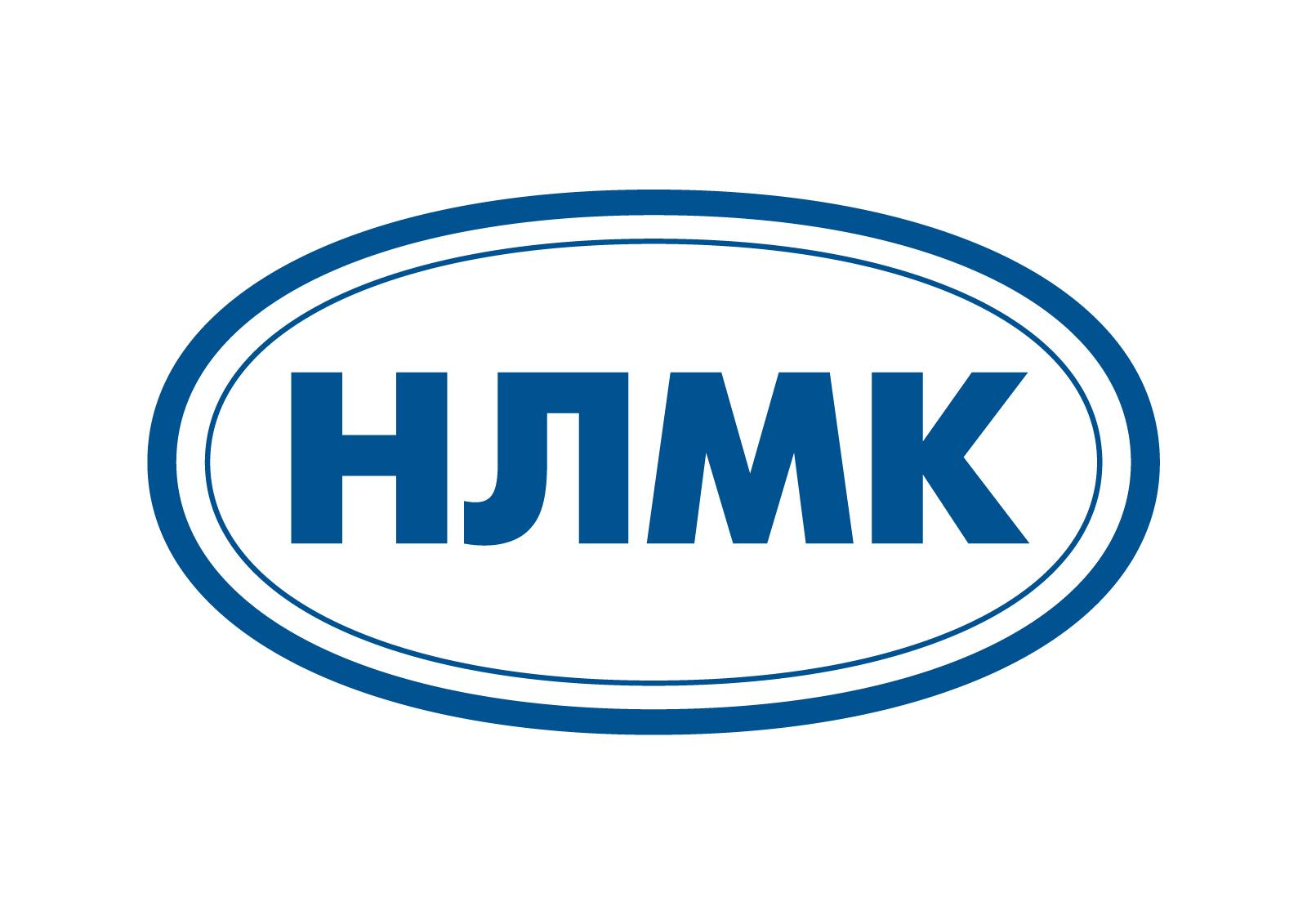 Nlmk stock