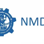 NMDC планирует добыть 47 млн тонн железной руды в 2022 финансовом году