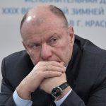 Владимир Потанин создаст эндаумент на 100 млрд руб. при благотворительном фонде